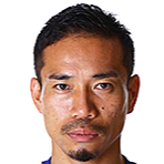 https://img.shihuihuizhuanyao.com/img/football/player/174c50d6f907b90224414d01b0c1fd72.png