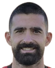 https://img.shihuihuizhuanyao.com/img/football/player/177df0ea3f9da2f09437b4e665d1c570.png