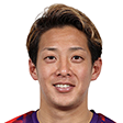 https://img.shihuihuizhuanyao.com/img/football/player/17bc034b4cb49442fa2d466e278ee73f.png