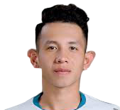 https://img.shihuihuizhuanyao.com/img/football/player/17c15178d9f7b4c8f8f414cef1fa3e44.png