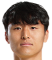 https://img.shihuihuizhuanyao.com/img/football/player/17fd31b353041df4f9d3976ce2ce9f91.png