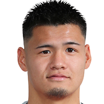 https://img.shihuihuizhuanyao.com/img/football/player/18376243dd8fd54e3a9248436434e21b.png