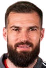 https://img.shihuihuizhuanyao.com/img/football/player/183de83678f7bb5847269f43159f2557.png