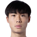 https://img.shihuihuizhuanyao.com/img/football/player/187a32534b7ce5fbf408eeff82abcb3b.png