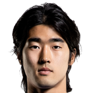 https://img.shihuihuizhuanyao.com/img/football/player/1891866089cb4a4d43fd76b7b5500923.png