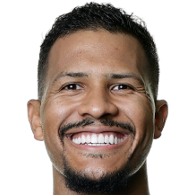 https://img.shihuihuizhuanyao.com/img/football/player/18dae5aa8ea28ce0f16095b298129a02.png