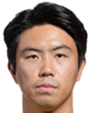 https://img.shihuihuizhuanyao.com/img/football/player/18e28cb6a1ec926f53c5bf6652465410.png