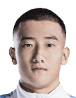 https://img.shihuihuizhuanyao.com/img/football/player/18f58901b60fe9a213006d312952be11.png