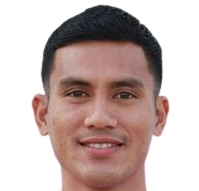 https://img.shihuihuizhuanyao.com/img/football/player/194fcd2c29cdc89792eb71216582392b.png