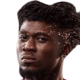 https://img.shihuihuizhuanyao.com/img/football/player/196e2b91b94a05533515ea9a5eb70f26.png