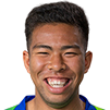 https://img.shihuihuizhuanyao.com/img/football/player/197848d395ae157c0fdb6ee2ccf1d30e.png