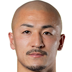 https://img.shihuihuizhuanyao.com/img/football/player/19a15e295b2f16e4687e2c5337177ba2.png