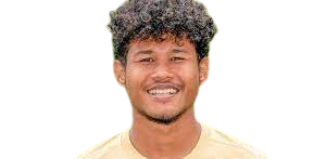 https://img.shihuihuizhuanyao.com/img/football/player/19b90a5d25760e9c5a2c3f06e764e7f4.png