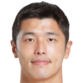 https://img.shihuihuizhuanyao.com/img/football/player/19bf69d24d01c4082fc4646323040d75.png