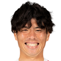 https://img.shihuihuizhuanyao.com/img/football/player/19cc5ce406c9d13cc36cb7489c6c8023.png