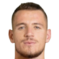 https://img.shihuihuizhuanyao.com/img/football/player/19cee367804e66b44053f3d94d2bc5b9.png