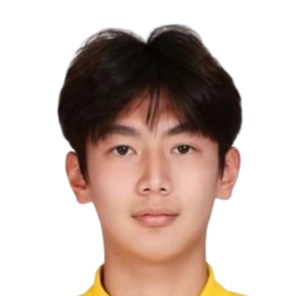 https://img.shihuihuizhuanyao.com/img/football/player/19fde3f104aa0e1378859a4ab7f96134.png