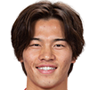 https://img.shihuihuizhuanyao.com/img/football/player/1a71fc3f50b56f707436fa74c279973b.png