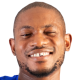 https://img.shihuihuizhuanyao.com/img/football/player/1a88319323bc46f0855a7607d4d005fc.png