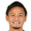 https://img.shihuihuizhuanyao.com/img/football/player/1af41e43eea7bdd82b28fe5ce8b9cfef.png