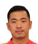 https://img.shihuihuizhuanyao.com/img/football/player/1affb8b1d2b337a082e771fdd7e4dbb8.png