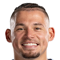 https://img.shihuihuizhuanyao.com/img/football/player/1b1b18754e84964a775874f5810d14cd.png