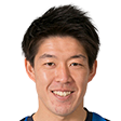 https://img.shihuihuizhuanyao.com/img/football/player/1b49df7d3a4af7cbdec4025c3e1a1e51.png