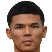 https://img.shihuihuizhuanyao.com/img/football/player/1b516b1d98202ecdff72bc21a325d098.png