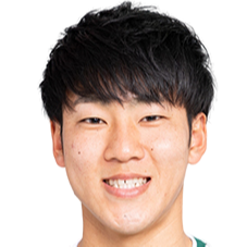 https://img.shihuihuizhuanyao.com/img/football/player/1b65fb7ca411ae12c5c623108f930f45.png