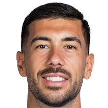 https://img.shihuihuizhuanyao.com/img/football/player/1be8ff55c32da80ef2ead0672b253a94.png