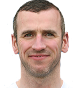 https://img.shihuihuizhuanyao.com/img/football/player/1c4c5b34b812b7ccbaf6a7a34b046e94.png