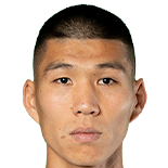 https://img.shihuihuizhuanyao.com/img/football/player/1c6e41af16a3b925077a334ba254a199.png