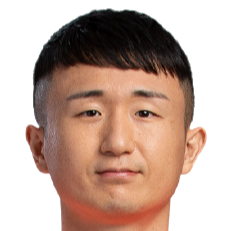 https://img.shihuihuizhuanyao.com/img/football/player/1c76bfcdc1d1ca9c9a5e30e1f05aeead.png