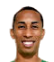 https://img.shihuihuizhuanyao.com/img/football/player/1c88668f7aea650119ba0e3258be3402.png