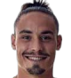 https://img.shihuihuizhuanyao.com/img/football/player/1c8b8ca1929ef87baa5964e9e4c00694.png