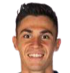 https://img.shihuihuizhuanyao.com/img/football/player/1d2485041001e02d95f28b048922542f.png