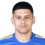 https://img.shihuihuizhuanyao.com/img/football/player/1d290cb5da183150f49ea485051edb82.png