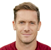 https://img.shihuihuizhuanyao.com/img/football/player/1d8b2fb1ce90531aeea96617e3a086d1.png