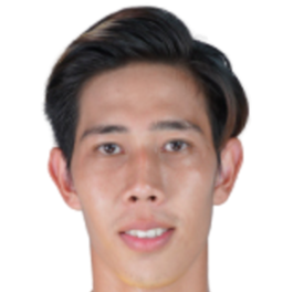 https://img.shihuihuizhuanyao.com/img/football/player/1dbdbb0f55a513602cb39b851be23afd.png