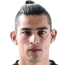 https://img.shihuihuizhuanyao.com/img/football/player/1efc5d77adc33268408d501103e3753a.png