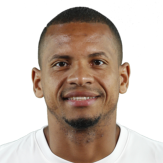 https://img.shihuihuizhuanyao.com/img/football/player/1f263512dbb1be4d9a07406796aaa841.png