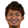 https://img.shihuihuizhuanyao.com/img/football/player/1f68bf028d604b9b69410291274bfd6f.png