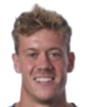 https://img.shihuihuizhuanyao.com/img/football/player/1f927a45ab8b4b85dee01e0fb494ed17.png