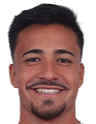 https://img.shihuihuizhuanyao.com/img/football/player/1fc62a634e329a72544f840a328dce16.png