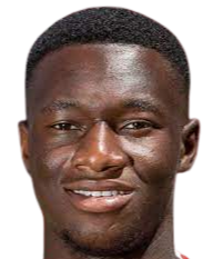 https://img.shihuihuizhuanyao.com/img/football/player/1fd9ad1b439c900bf241d5256c0815c8.png