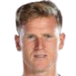 https://img.shihuihuizhuanyao.com/img/football/player/1fe6424187bdb1f827617e7765895141.png