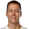 https://img.shihuihuizhuanyao.com/img/football/player/201b5a1d94223c355a41a5c3c3b8932c.png