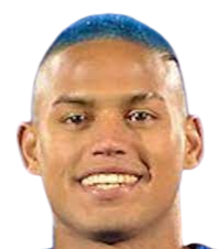 https://img.shihuihuizhuanyao.com/img/football/player/204119e86a7f5ae6a838f59e93a6bfec.png