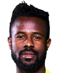 https://img.shihuihuizhuanyao.com/img/football/player/2052467ee5677ed6c7805248cfd42284.png