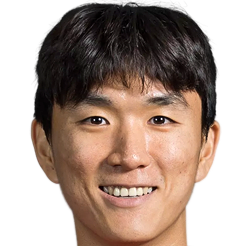 https://img.shihuihuizhuanyao.com/img/football/player/20550cc8249a4e79485672d34e170340.png